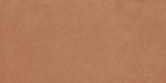 ANTI-SLIP ARGILLAE CORAL RECT 60X120 MATE Porcelánico - APE
