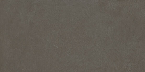 ANTI-SLIP ARGILLAE FUMO RECT 60X120 MATE Porcelánico - APE