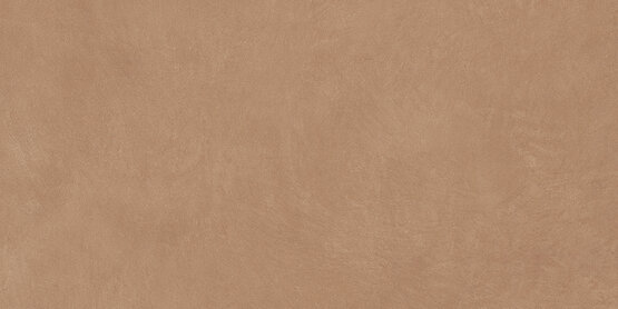 ANTI-SLIP ARGILLAE GOBI RECT 60X120 MATE Porcelánico - APE