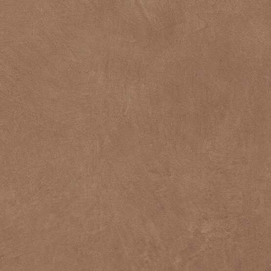ARGILLAE TERRA RECT 60X60 MATE Porcelánico - APE