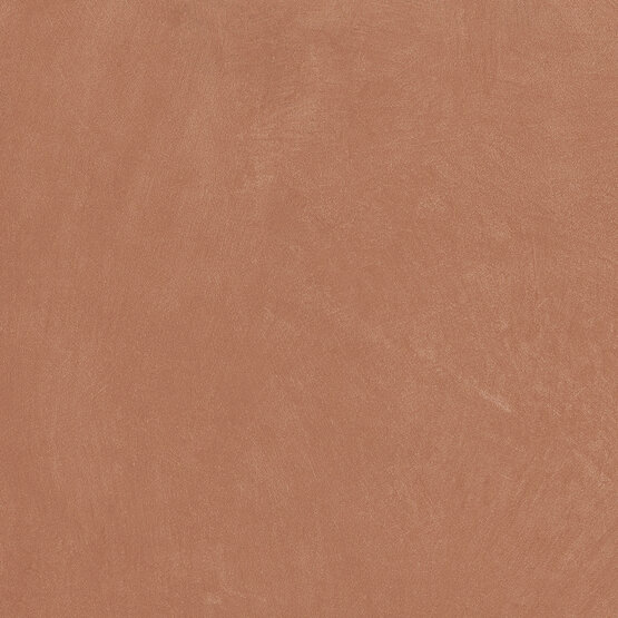 ARGILLAE CORAL RECT 60X60 MATE Porcelánico - APE