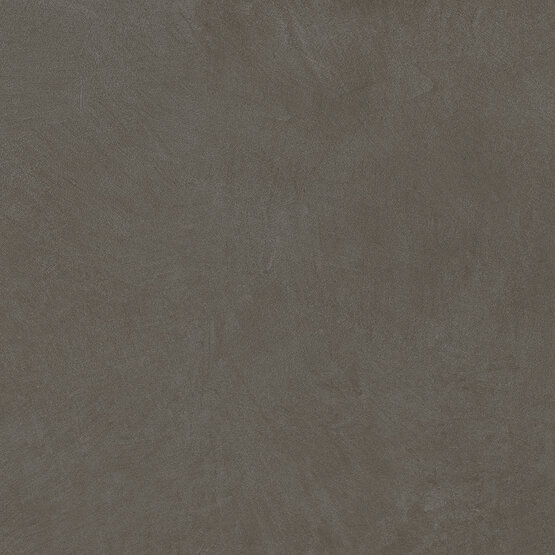 ARGILLAE FUMO RECT 60X60 MATE Porcelánico - APE