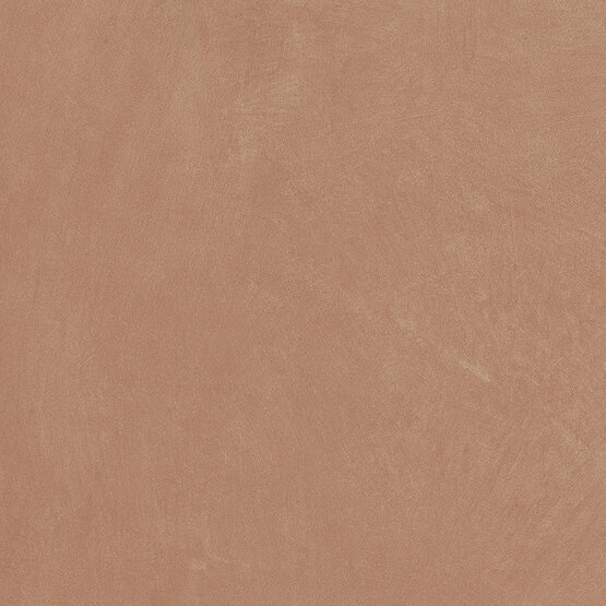 ARGILLAE GOBI RECT 60X60 MATE Porcelánico - APE