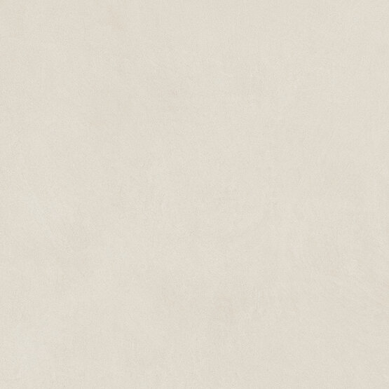 ARGILLAE NEVE RECT 60X60 MATE Porcelánico - APE