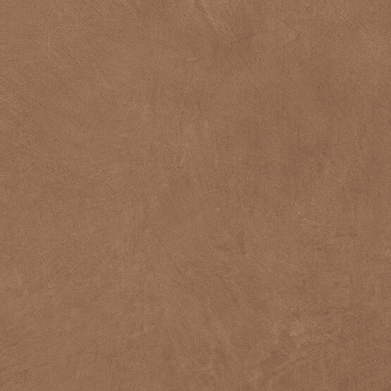 ANTI-SLIP ARGILLAE TERRA RECT 60X60 MATE Porcelánico - APE
