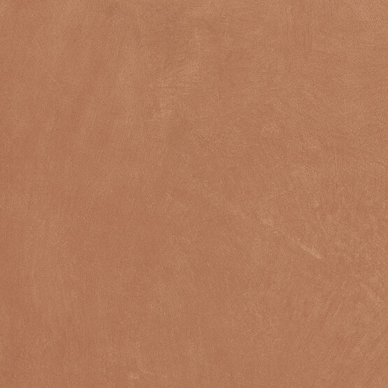 ANTI-SLIP ARGILLAE CORAL RECT 60X60 MATE Porcelánico - APE