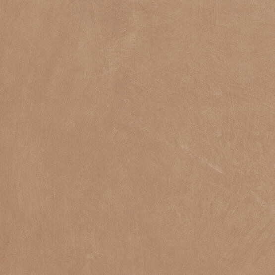 ANTI-SLIP ARGILLAE GOBI RECT 60X60 MATE Porcelánico - APE