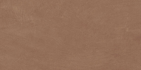 ARGILLAE TERRA RECT 30X60 MATE Porcelánico - APE