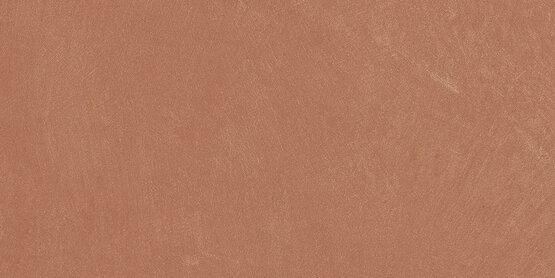 ARGILLAE CORAL RECT 30X60 MATE Porcelánico - APE