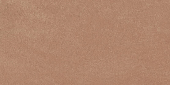 ARGILLAE GOBI RECT 30X60 MATE Porcelánico - APE