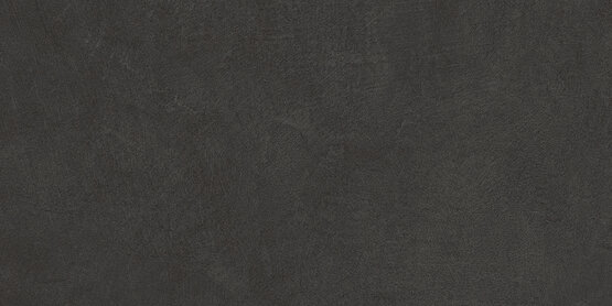 ARGILLAE NOCTA RECT 30X60 MATE Porcelánico - APE