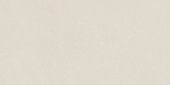 ARGILLAE NEVE RECT 30X60 MATE Porcelánico - APE