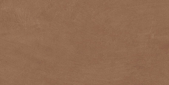 ANTI-SLIP ARGILLAE TERRA RECT 30X60 MATE Porcelánico - APE