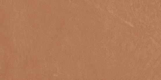 ANTI-SLIP ARGILLAE CORAL RECT 30X60 MATE Porcelánico - APE