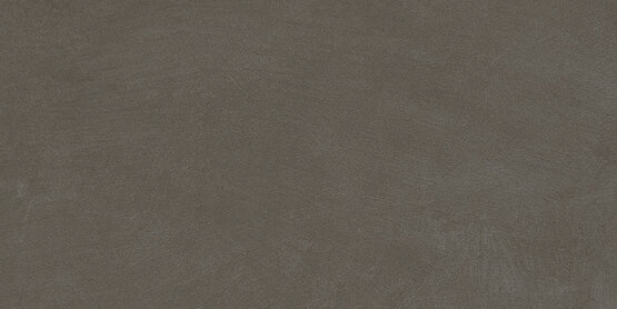 ANTI-SLIP ARGILLAE FUMO RECT 30X60 MATE Porcelánico - APE