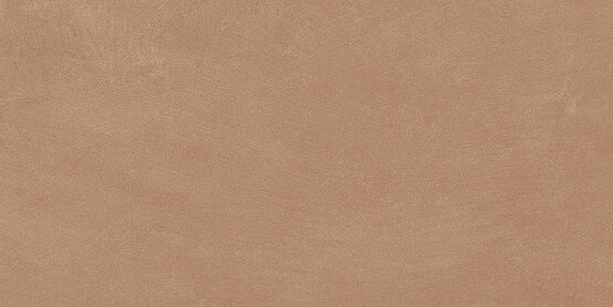 ANTI-SLIP ARGILLAE GOBI RECT 30X60 MATE Porcelánico - APE