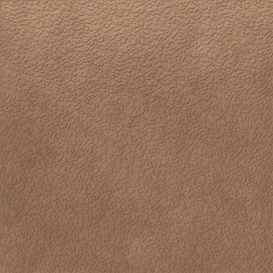 NISUS TERRA RECT 120X120 MATE Porcelánico - APE