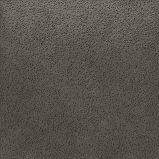 NISUS FUMO RECT 120X120 MATE Porcelánico - APE
