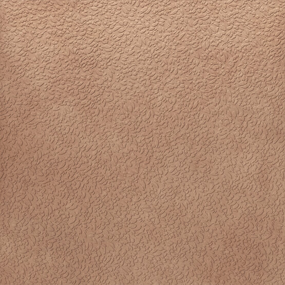 NISUS GOBI RECT 120X120 MATE Porcelánico - APE
