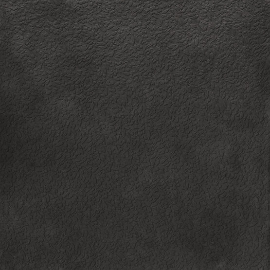 NISUS NOCTA RECT 120X120 MATE Porcelánico - APE