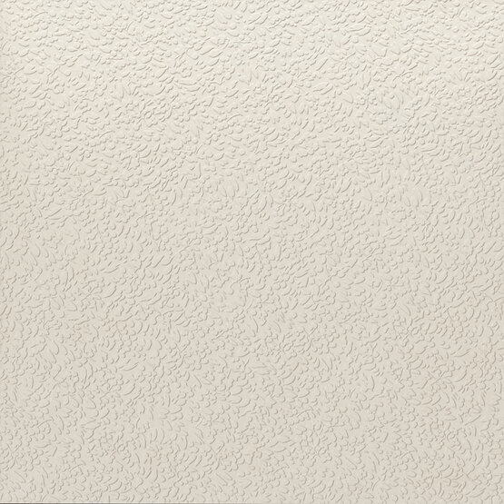 NISUS NEVE RECT 120X120 MATE Porcelánico - APE