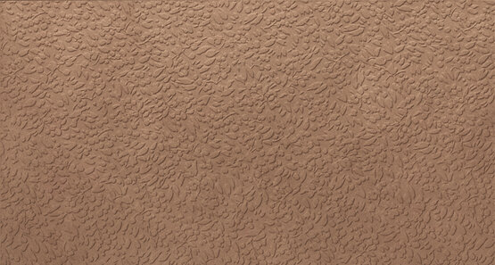 NISUS TERRA RECT 60X120 MATE Porcelánico - APE