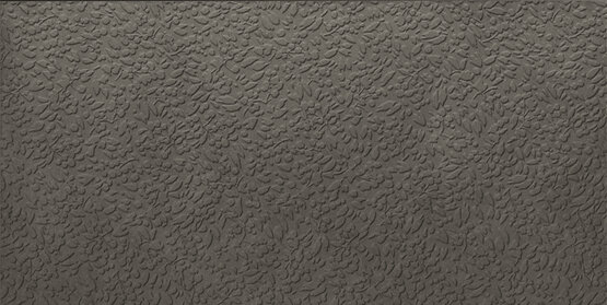 NISUS FUMO RECT 60X120 MATE Porcelánico - APE