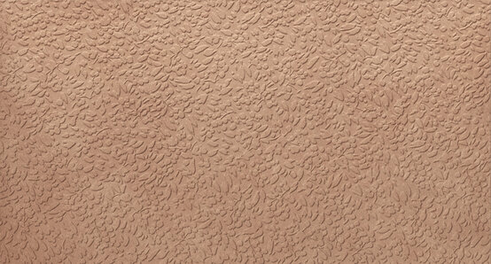 NISUS GOBI RECT 60X120 MATE Porcelánico - APE