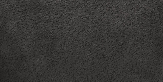 NISUS NOCTA RECT 60X120 MATE Porcelánico - APE