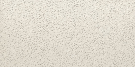 NISUS NEVE RECT 60X120 MATE Porcelánico - APE