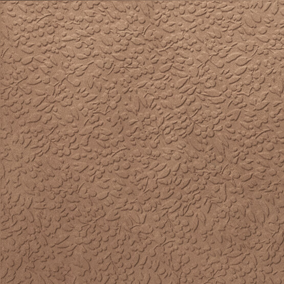 NISUS TERRA RECT 60X60 MATE Porcelánico - APE