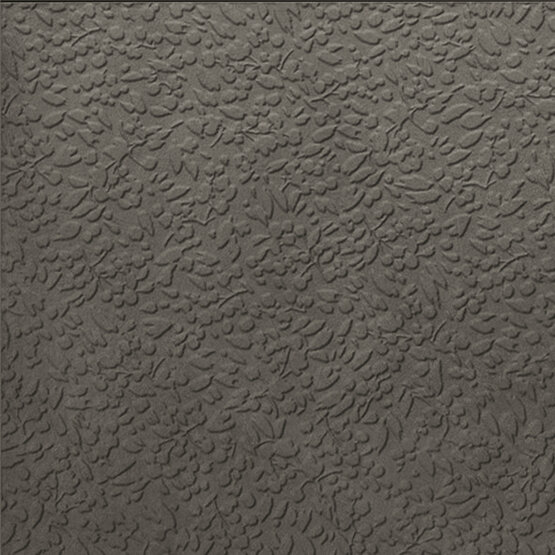 NISUS FUMO RECT 60X60 MATE Porcelánico - APE