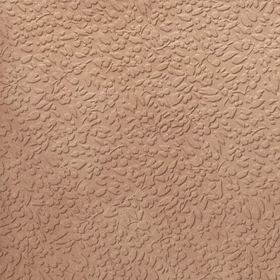 NISUS GOBI RECT 60X60 MATE Porcelánico - APE