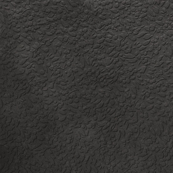 NISUS NOCTA RECT 60X60 MATE Porcelánico - APE