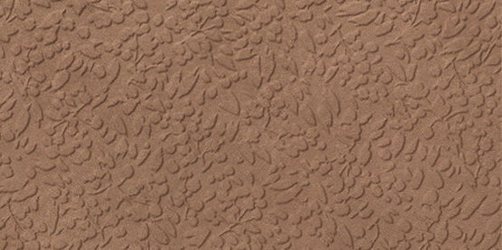 NISUS TERRA RECT 30X60 MATE Porcelánico - APE