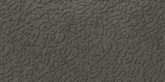 NISUS FUMO RECT 30X60 MATE Porcelánico - APE