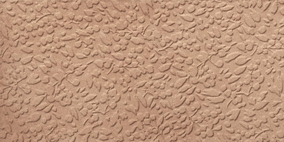 NISUS GOBI RECT 30X60 MATE Porcelánico - APE