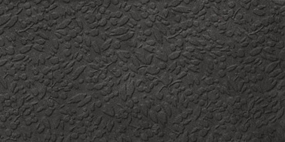NISUS NOCTA RECT 30X60 MATE Porcelánico - APE