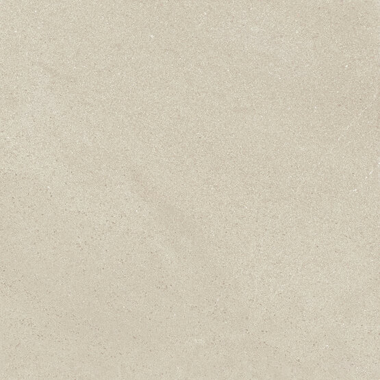 BURLINGTON IVORY RECT 60X60 MATT Feinsteinzeug - APE