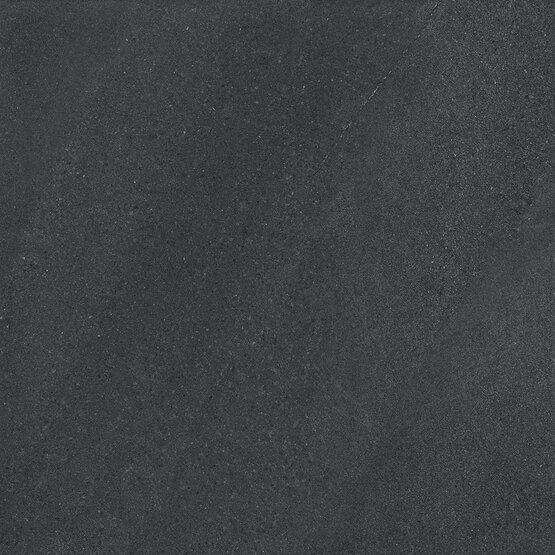 BURLINGTON VOLCANO RECT 60X60 MATT Feinsteinzeug - APE