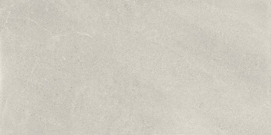 BURLINGTON PEARL RECT 60X120 MATT Feinsteinzeug - APE