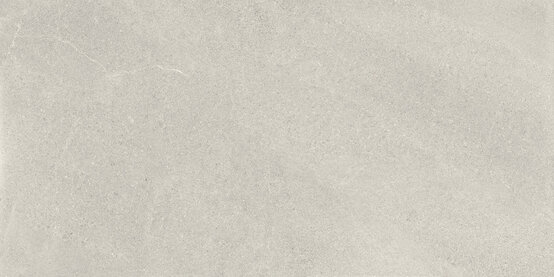 ANTI-SLIP BURLINGTON PEARL RECT 60X120 MATT Feinsteinzeug - APE