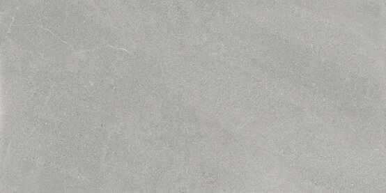 BURLINGTON GREY RECT 60X120 MATT Feinsteinzeug - APE