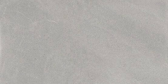 ANTI-SLIP BURLINGTON GREY RECT 60X120 MATT Feinsteinzeug - APE
