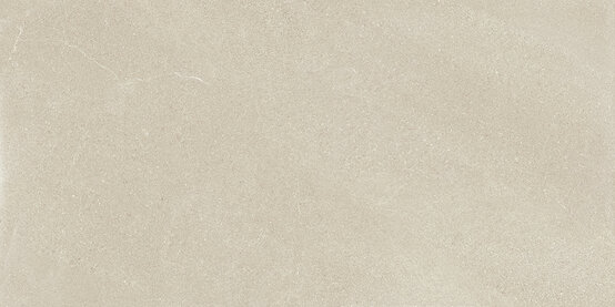 BURLINGTON IVORY RECT 60X120 MATT Feinsteinzeug - APE
