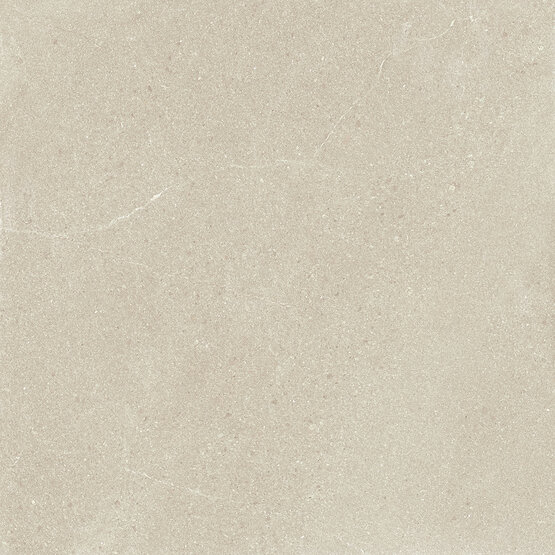 BURLINGTON IVORY RECT 75X75 MATT Feinsteinzeug - APE