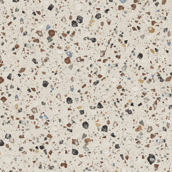 COCCIO MIX RECT 60X60 MATE Porcelánico - APE