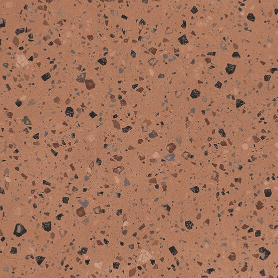 COCCIO CORAL RECT 60X60 MATE Porcelánico - APE