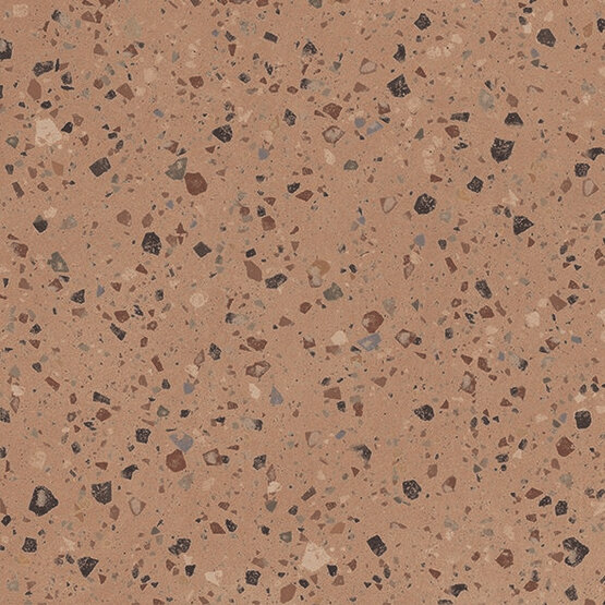 COCCIO GOBI RECT 60X60 MATE Porcelánico - APE
