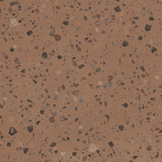 COCCIO TERRA RECT 60X60 MATE Porcelánico - APE